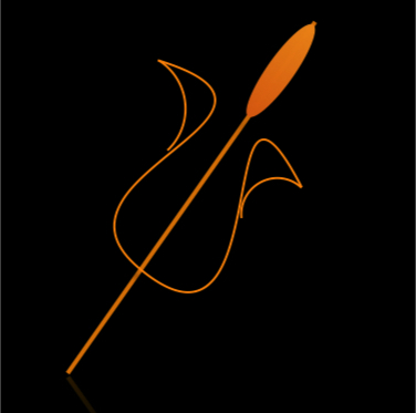 typha uusi logo